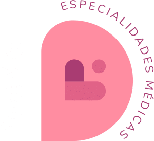 DocMe Especialidades Médicas