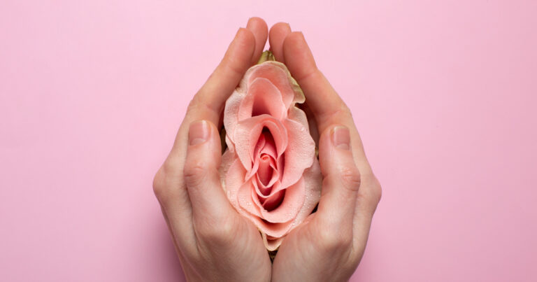 Secura vaginal, saiba as causas e tratamentos eficazes